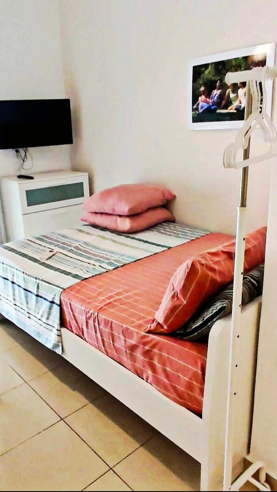 Nafplion Smart Apartment Exteriér fotografie