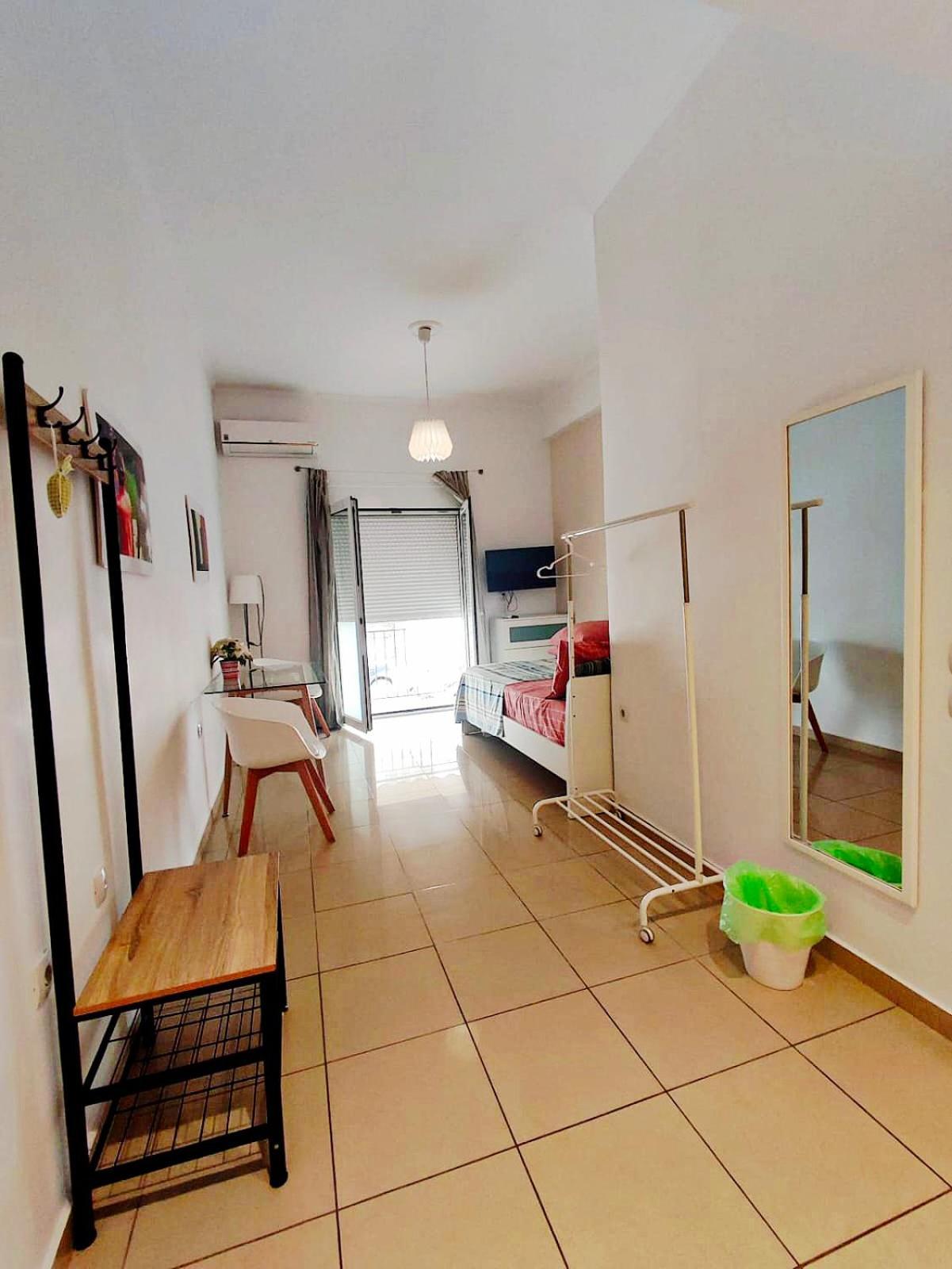 Nafplion Smart Apartment Exteriér fotografie